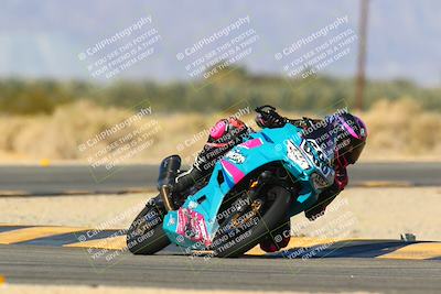 media/Jan-13-2024-SoCal Trackdays (Sat) [[9c032fe5aa]]/Turn 16 Set 1 (11am)/